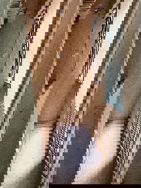 2 BHK Apartment For Rent in Dosti West County Phase 2 Dosti Cedar