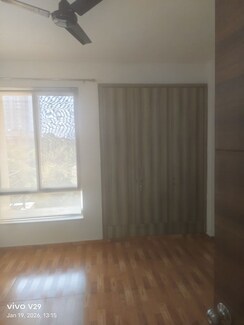 3 BHK Apartment For Sale in Orchid Island