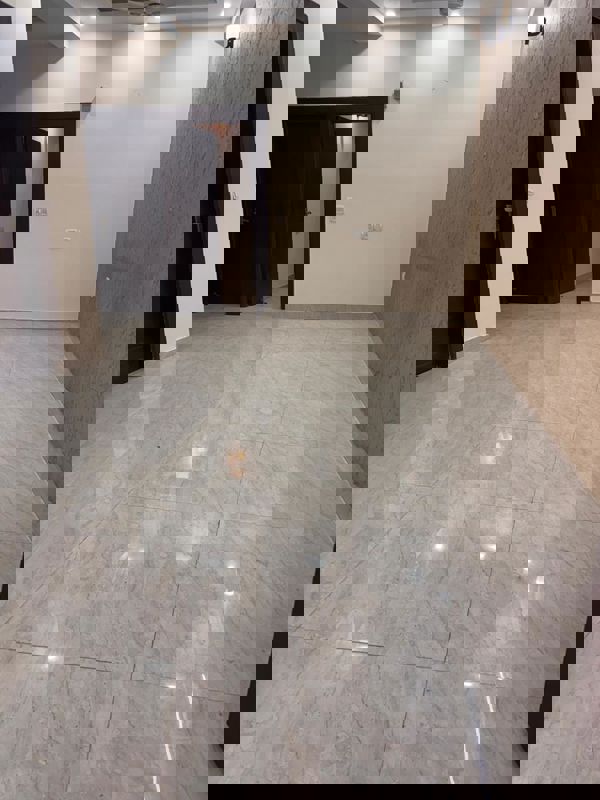 2 BHK + Pooja Room Apartment For Sale in GLS Arawali City