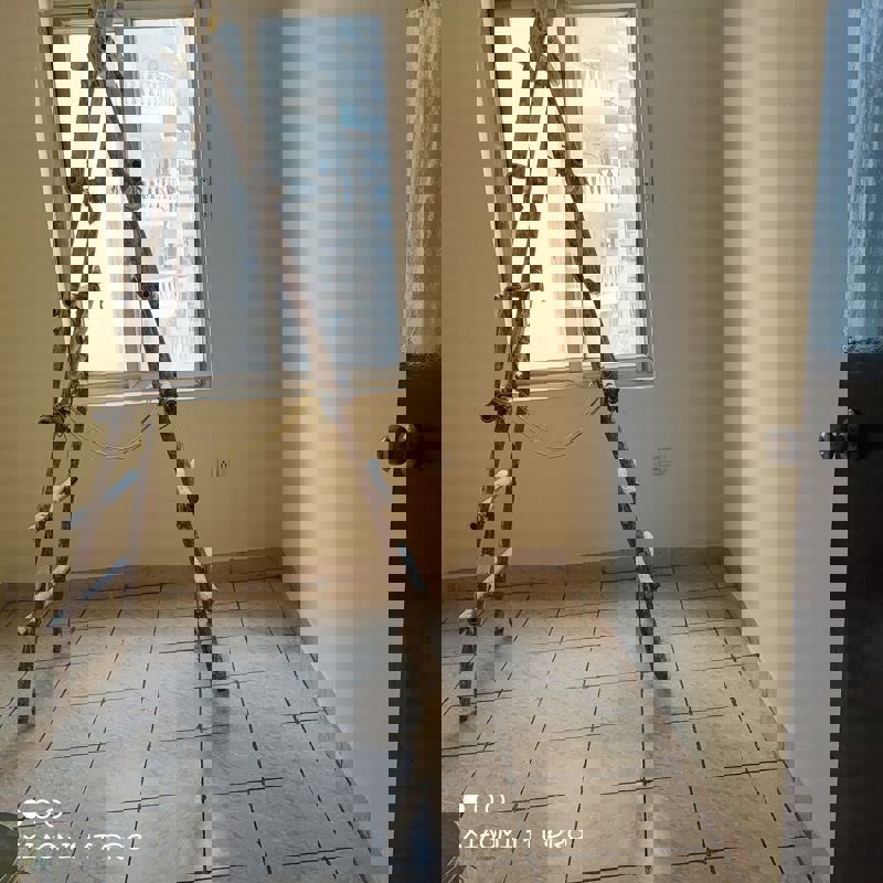 2 BHK 625 Sq.Ft. Apartment in Agrasain Spaces Aagman