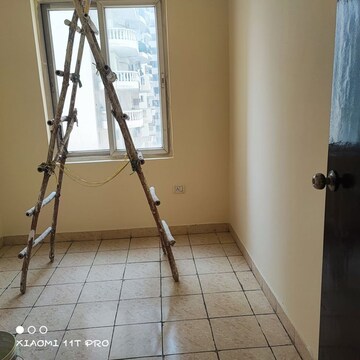 2 BHK Apartment For Sale in Agrasain Spaces Aagman, Sector 70