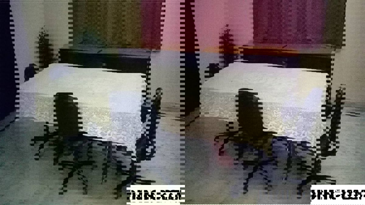 3 BHK + Extra Room Independent House For Sale in RWA Apartments Sector 19