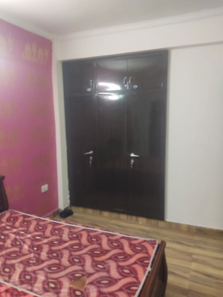 Room, gardenia-gateway 2.5 Bedroom 1265 Sq.Ft. Apartment In Sector 75 Noida 9821058