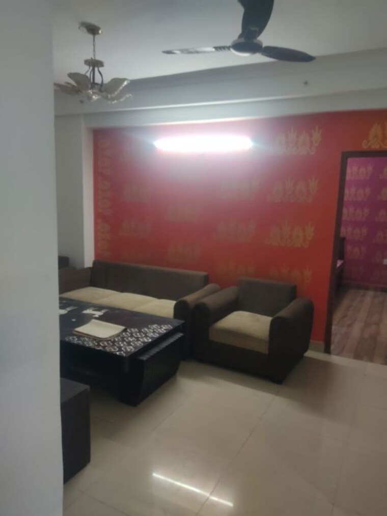 Living Room, gardenia-gateway 2.5 Bedroom 1265 Sq.Ft. Apartment In Sector 75 Noida 9821058