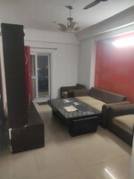 2.5 BHK + Study Room 1265 Sq.Ft. Apartment in Gardenia Gateway