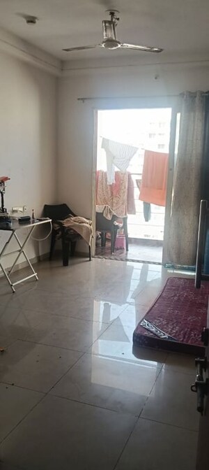 1 BHK Apartment For Rent in Kolte Patil Life Republic, Hinjewadi