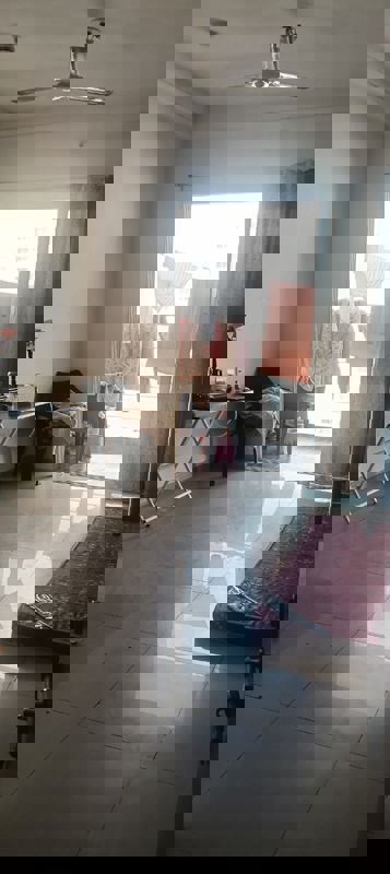 1 BHK Apartment For Rent in Kolte Patil Life Republic