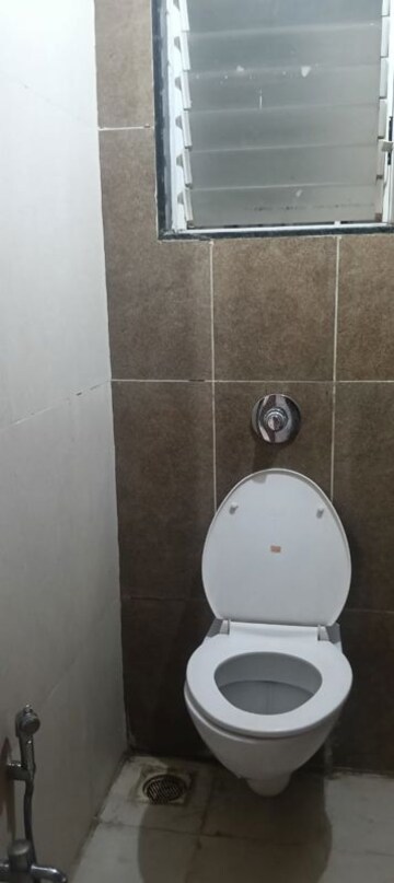 Furnished Amenities in 1 BHK Apartment at Kolte Patil Life Republic, Hinjewadi – for Rent