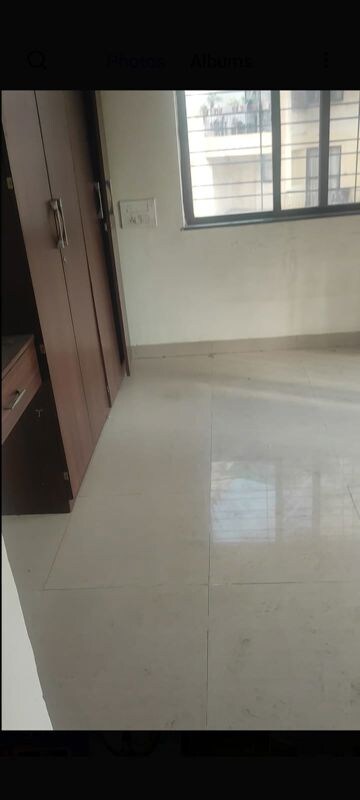 Room in 3 BHK Apartment at Brahma Exuberance, Kondhwa – for Rent