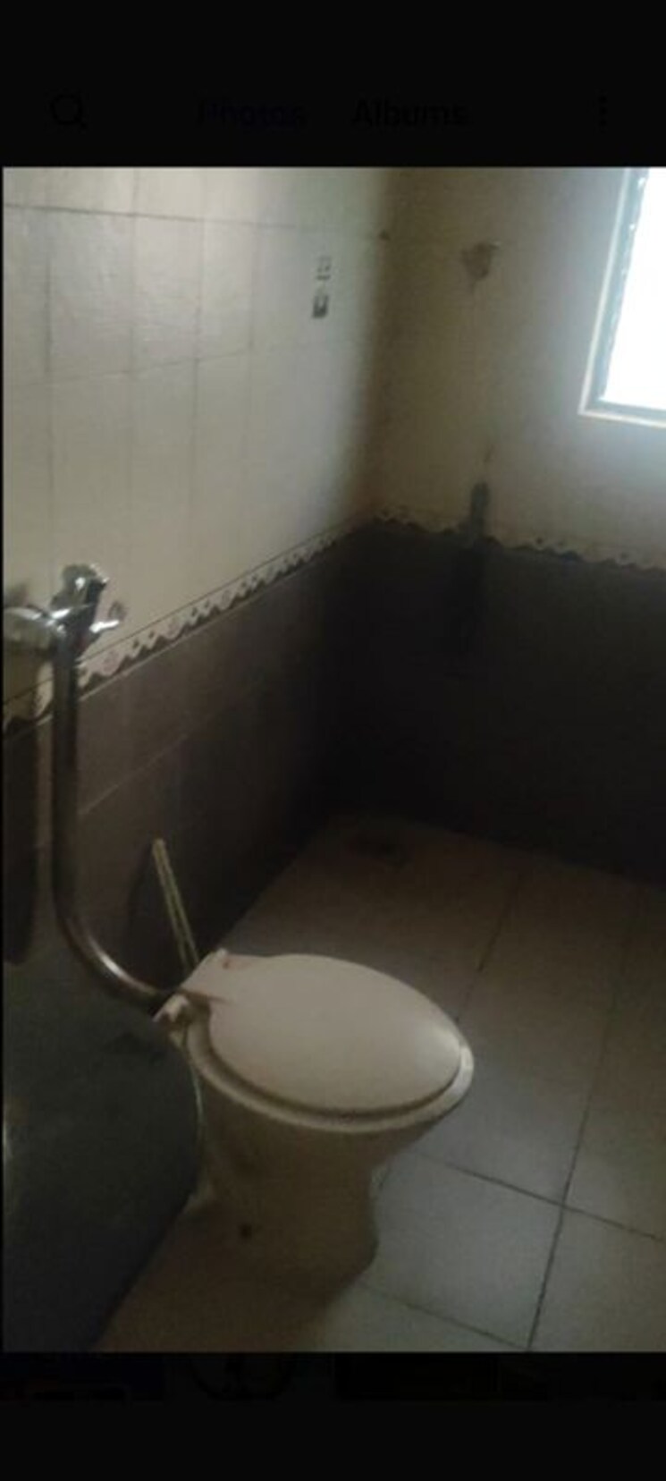 undefined, brahma-exuberance 3 Bedroom 1400 Sq.Ft. Apartment In Kondhwa Pune 9821049