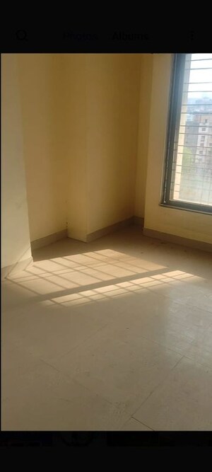 Room in 3 BHK Apartment at Brahma Exuberance, Kondhwa – for Rent