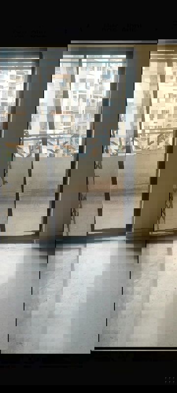 3 BHK + Extra Room Apartment For Rent in Brahma Exuberance