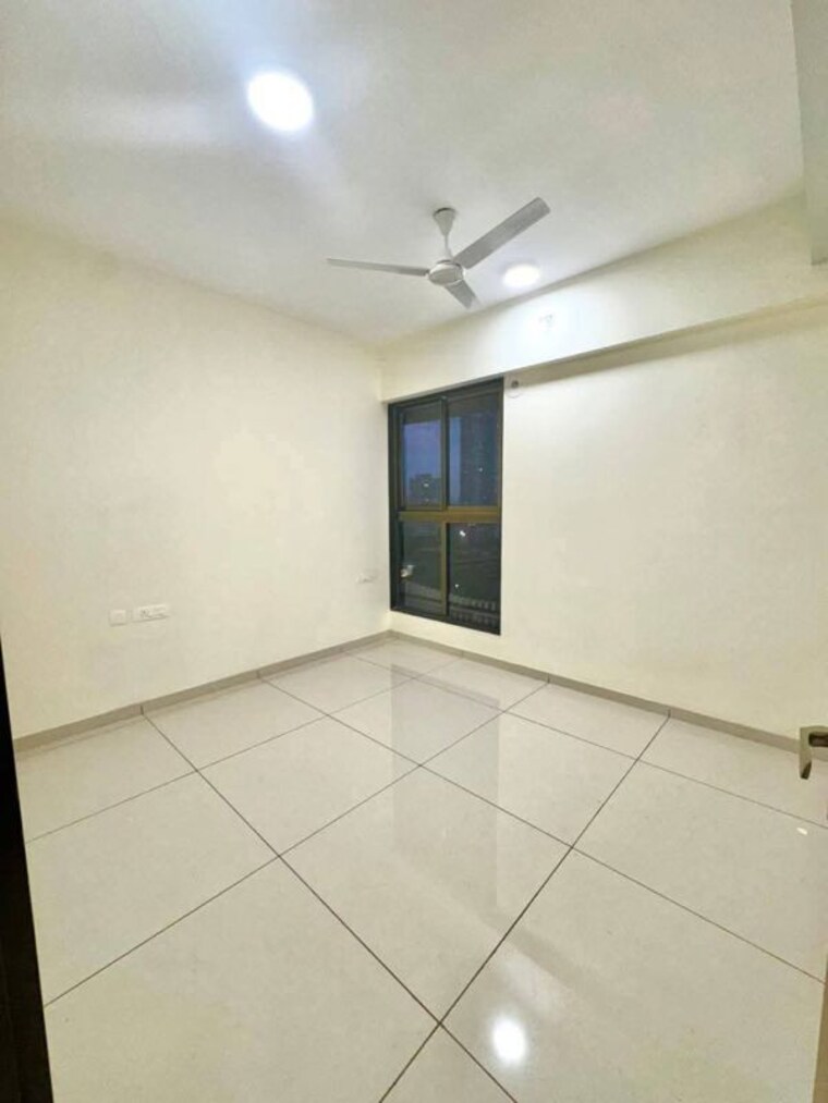 Bedroom, chandak-34-park-estate 1 Bedroom 391 Sq.Ft. Apartment In Goregaon West Mumbai 9821069