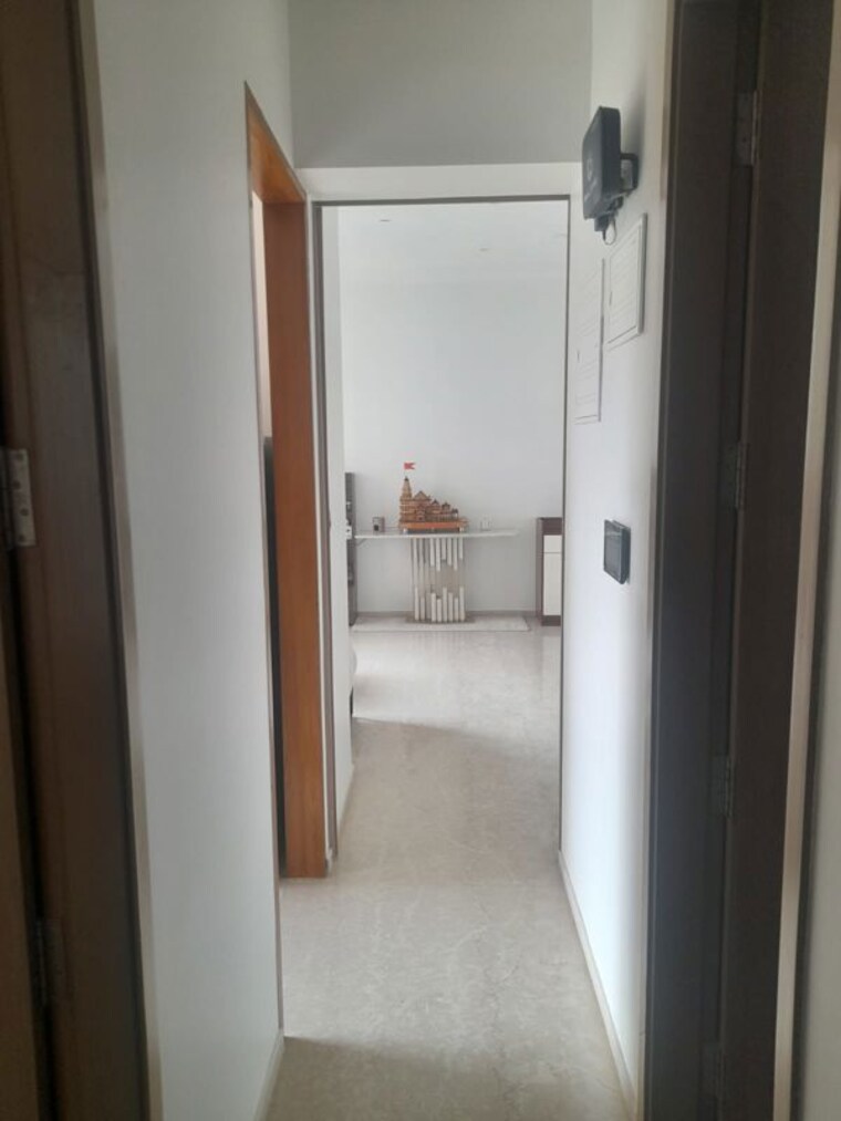 undefined, s-raheja-new-light 2 Bedroom 800 Sq.Ft. Apartment In Khar West Mumbai 9821100