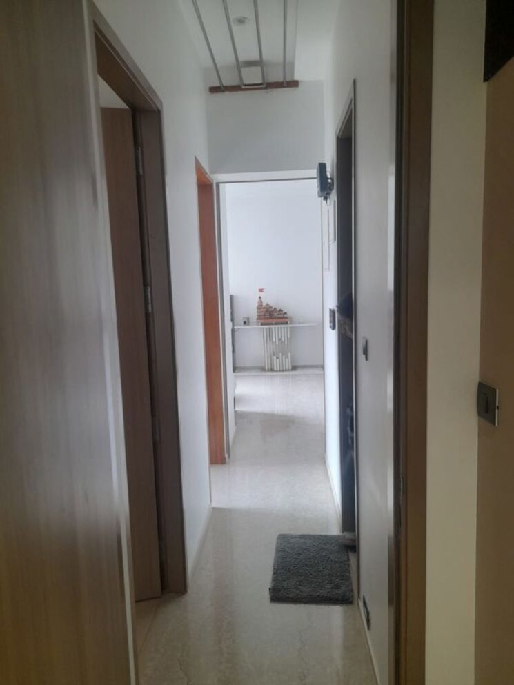 undefined, s-raheja-new-light 2 Bedroom 800 Sq.Ft. Apartment In Khar West Mumbai 9821100