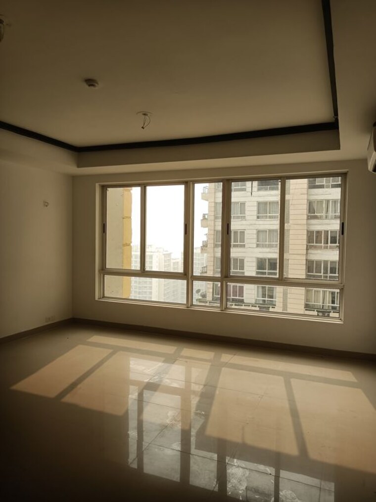 Room, jaypee-kalypso-court 2 Bedroom 2073 Sq.Ft. Apartment In Sector 128 Noida 9821102