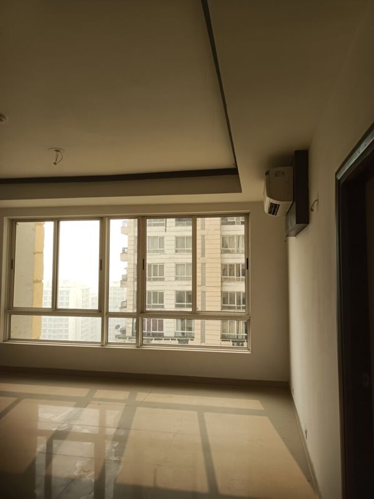 Room, jaypee-kalypso-court 2 Bedroom 2073 Sq.Ft. Apartment In Sector 128 Noida 9821102