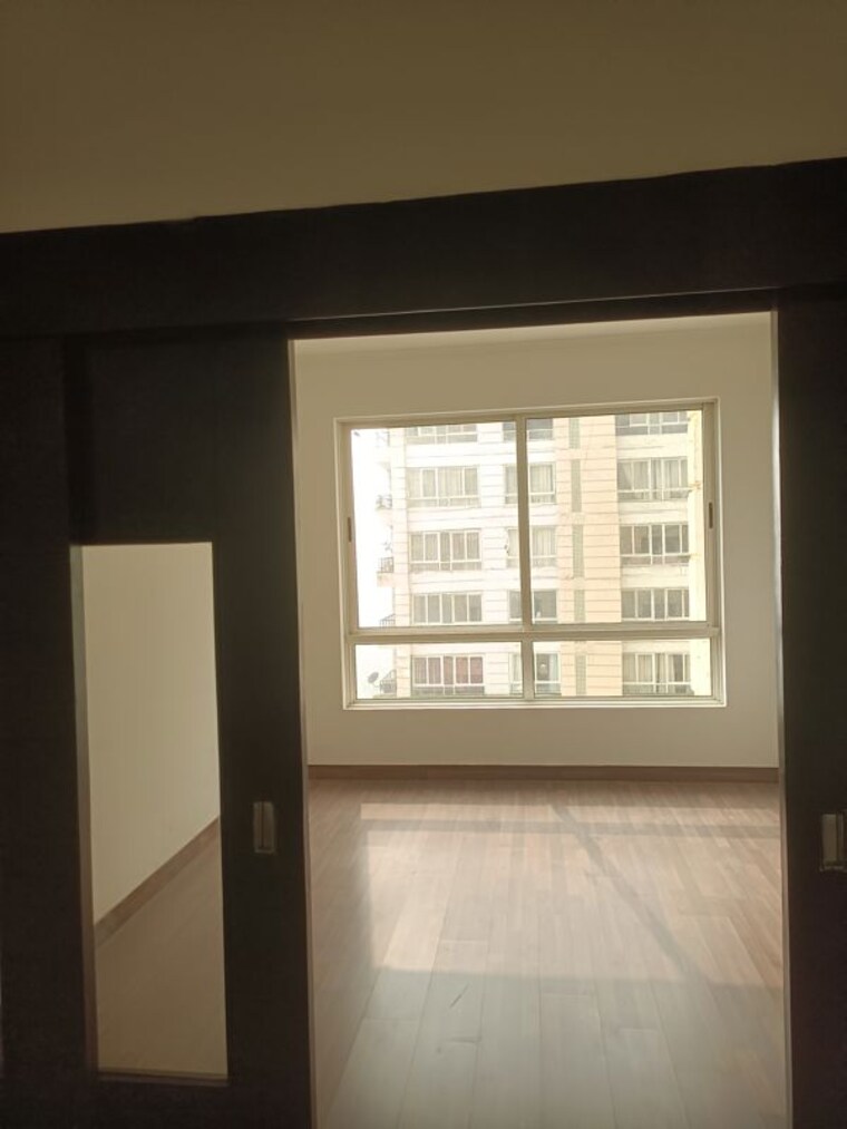 Room, jaypee-kalypso-court 2 Bedroom 2073 Sq.Ft. Apartment In Sector 128 Noida 9821102