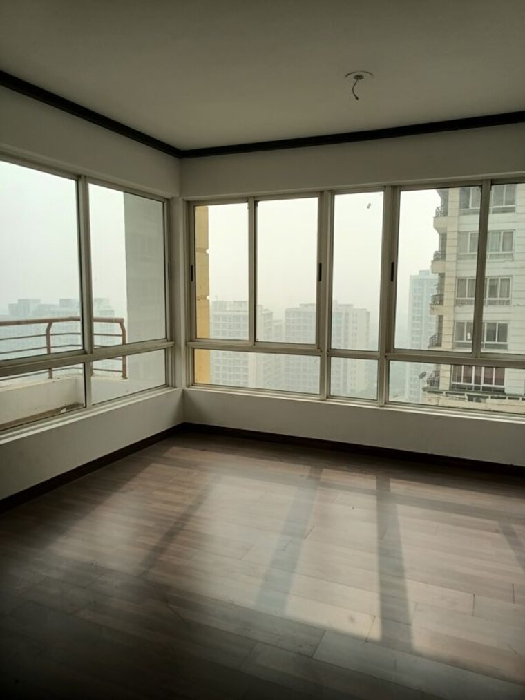 Room, jaypee-kalypso-court 2 Bedroom 2073 Sq.Ft. Apartment In Sector 128 Noida 9821102