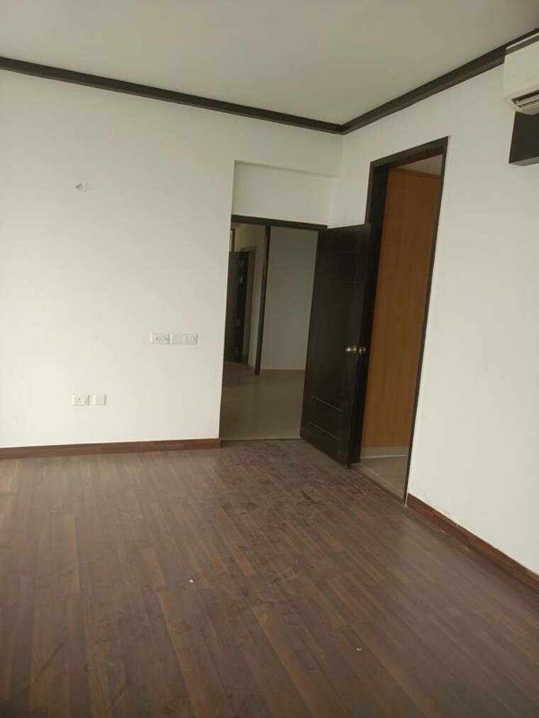 Room, jaypee-kalypso-court 2 Bedroom 2073 Sq.Ft. Apartment In Sector 128 Noida 9821102