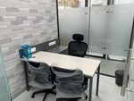401 Sq.Ft. Office Space in Mani Casadona
