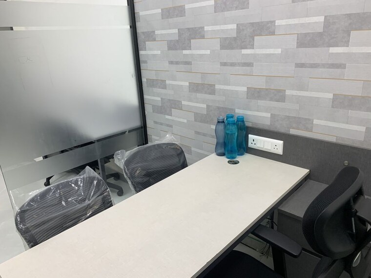 Team Area, mani-casadona Commercial Office Space 401 Sq.Ft. In New Town Kolkata 9821064