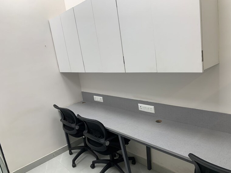 undefined, mani-casadona Commercial Office Space 401 Sq.Ft. In New Town Kolkata 9821064