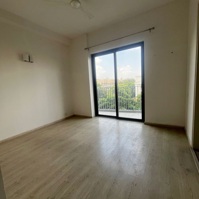 6+ BHK + Pooja Room Independent House For Sale in Sector 15 II