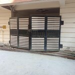 1 BHK + Pooja Room 600 Sq.Ft. Builder Floor in Sector 73