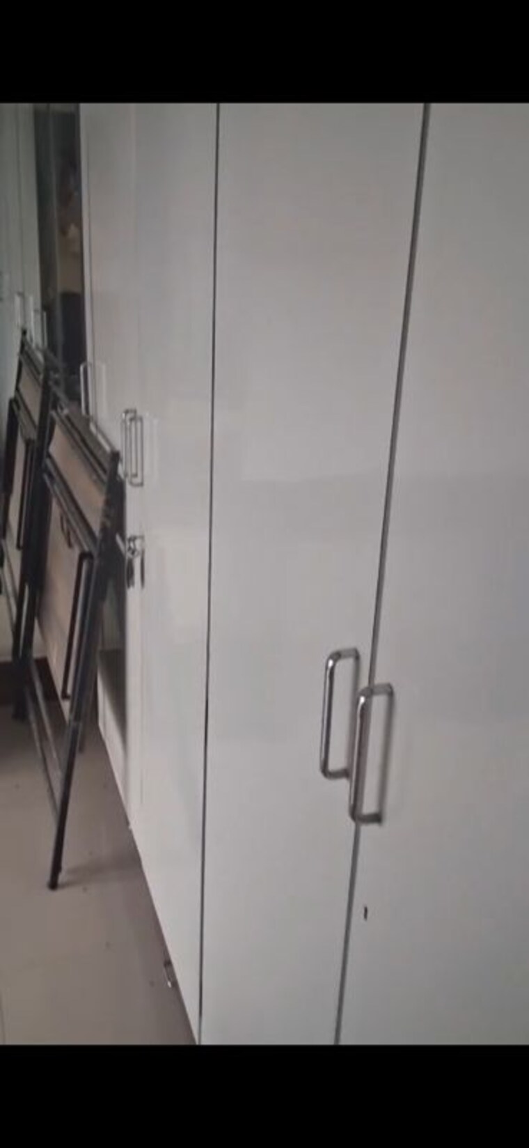 undefined, sethia-sea-view 2 Bedroom 538 Sq.Ft. Apartment In Goregaon West Mumbai 9821152