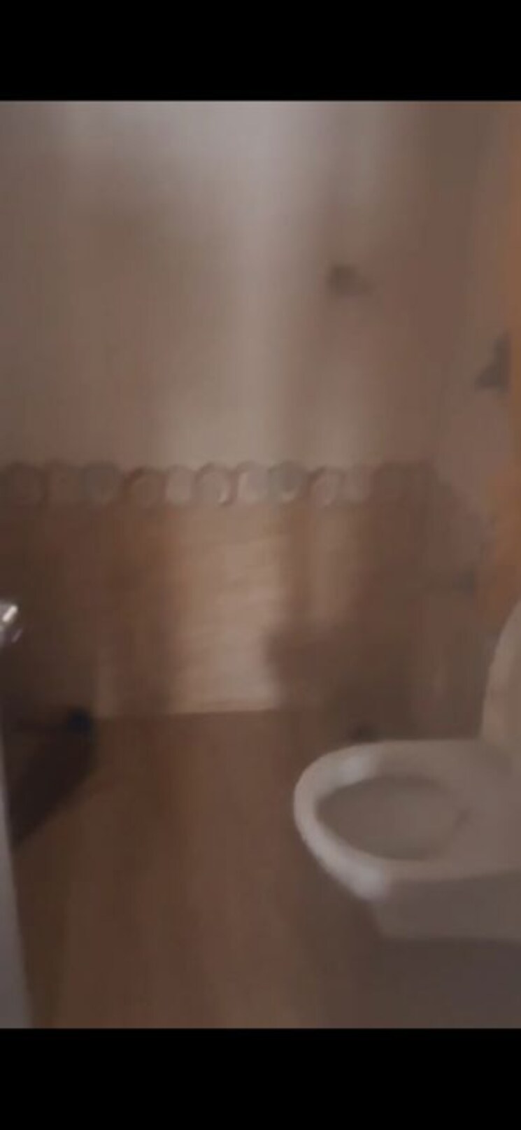 Bathroom, sethia-sea-view 2 Bedroom 538 Sq.Ft. Apartment In Goregaon West Mumbai 9821152