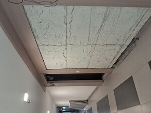 Furnished Amenities in 3.5 BHK Apartment at M R Platinum 321, Raj Nagar Extension – for Sale