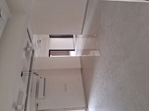 Furnished Amenities in 3.5 BHK Apartment at M R Platinum 321, Raj Nagar Extension – for Sale