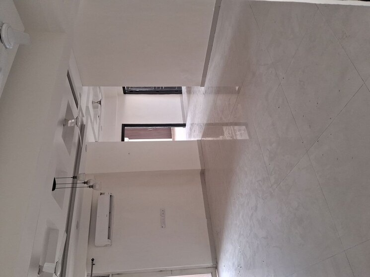 undefined, m-r-platinum-321 3.5 Bedroom 1829 Sq.Ft. Apartment In Raj Nagar Extension Ghaziabad 9821155