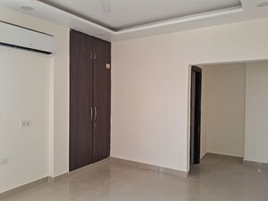 3.5 BHK Apartment For Sale in M R Platinum 321, Raj Nagar Extension
