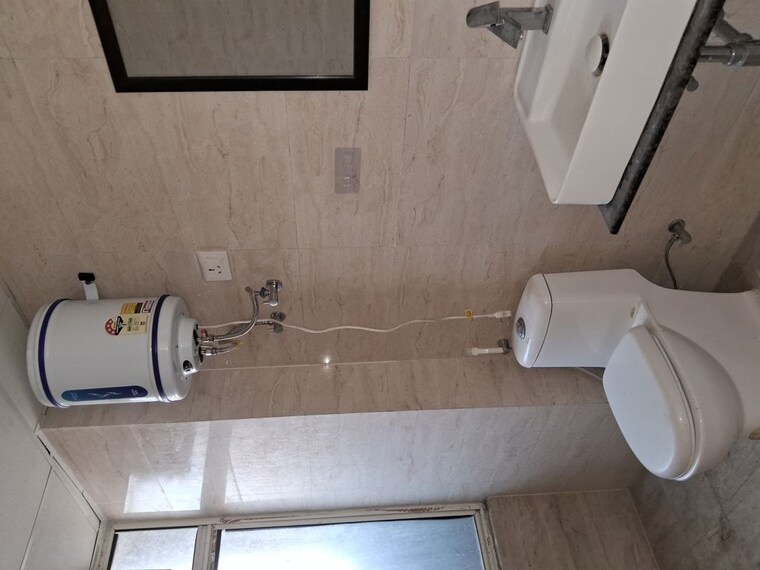 Master Bedroom, m-r-platinum-321 3.5 Bedroom 1829 Sq.Ft. Apartment In Raj Nagar Extension Ghaziabad 9821155