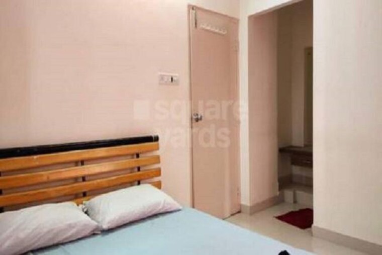 undefined, btm layout 1 1 Bedroom 562 Sq.Ft. Builder Floor In Btm Layout 1 Bangalore 9821154