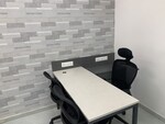 450 Sq.Ft. Office Space in Mani Casadona