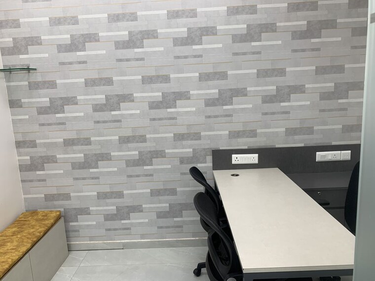  Parking, mani-casadona Commercial Office Space 450 Sq.Ft. In New Town Kolkata 9821136