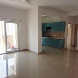 3 BHK Apartment For Rent in Tashee Capital Gateway, New Palam Vihar Phase 3