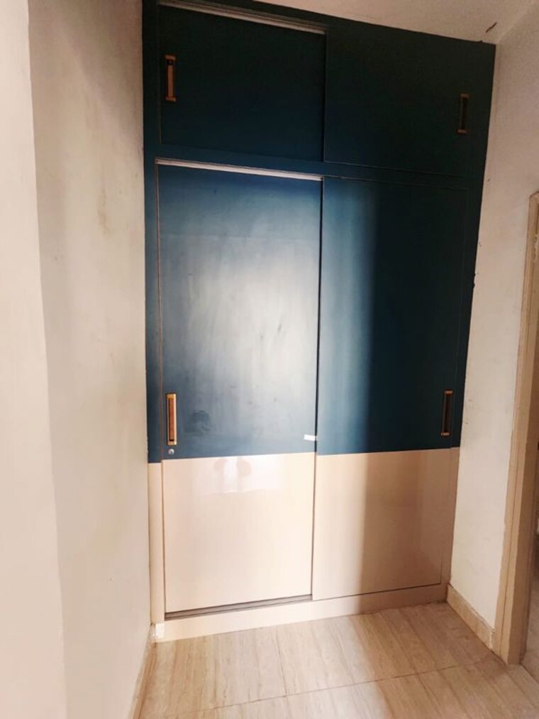 undefined, tashee-capital-gateway 3 Bedroom 1990 Sq.Ft. Apartment In New Palam Vihar Phase 3 Gurgaon 9821162