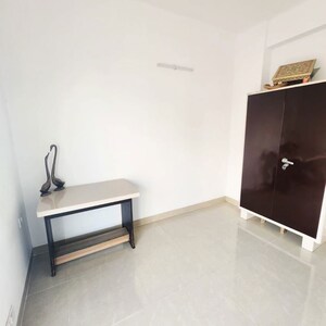 Furnished Amenities in 3 BHK Apartment at Tashee Capital Gateway, New Palam Vihar Phase 3 – for Rent