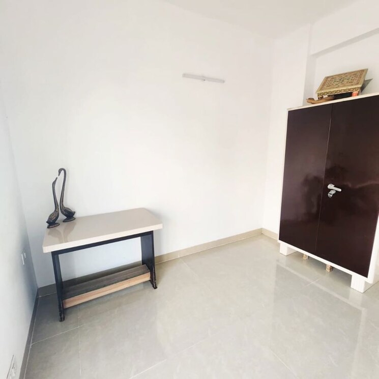 undefined, tashee-capital-gateway 3 Bedroom 1990 Sq.Ft. Apartment In New Palam Vihar Phase 3 Gurgaon 9821162