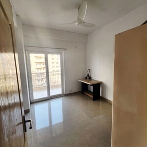 Room in 3 BHK Apartment at Tashee Capital Gateway, New Palam Vihar Phase 3 – for Rent