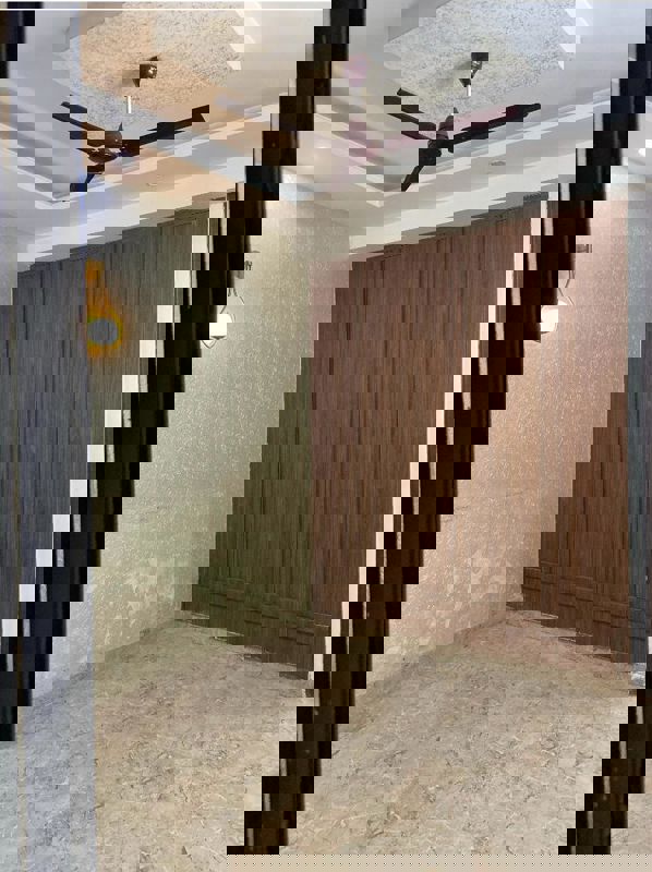 2 BHK + Pooja Room Apartment For Sale in MVN The Athens