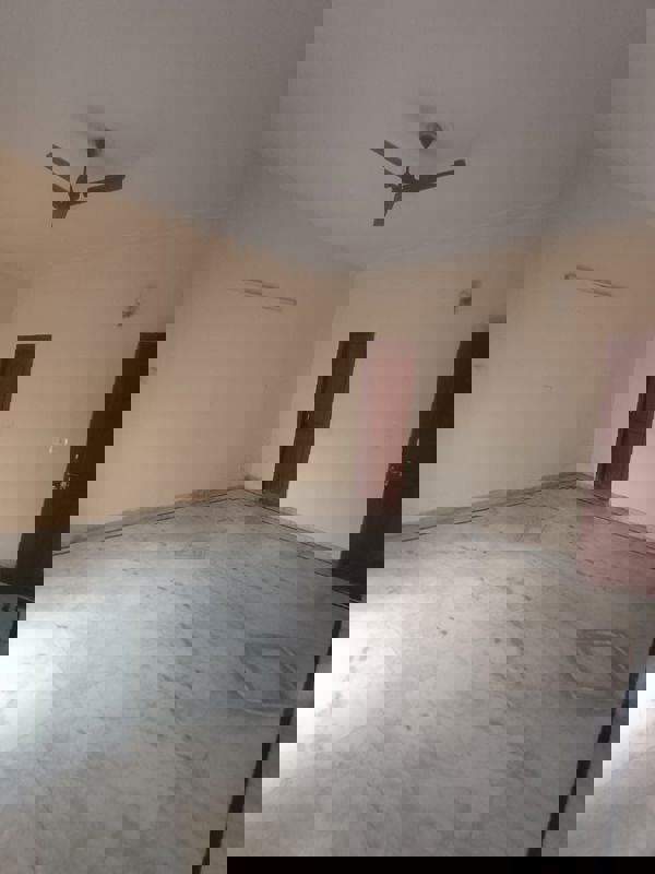 2 BHK Independent House For Rent in Sector 56