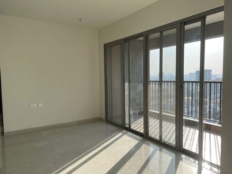 Room, pimpri gaon 2 Bedroom 950 Sq.Ft. Apartment In Pimpri Gaon Pune 9821103