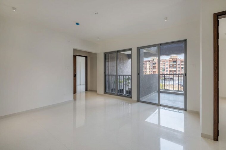 Room, pimpri gaon 2 Bedroom 950 Sq.Ft. Apartment In Pimpri Gaon Pune 9821103