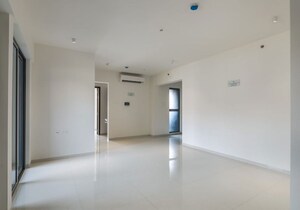 Room in 2 BHK Apartment at Pimpri Gaon – for Rent