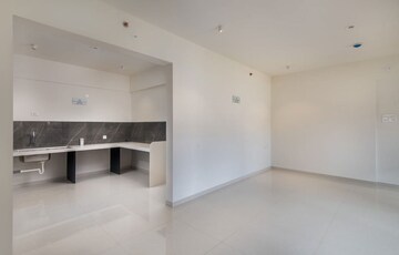 2 BHK Apartment For Rent in Pimpri Gaon